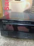 Продавам ресийвър Denon DRA 345R, снимка 2