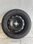 Резервна гума за Рено Меган , снимка 1