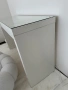 Тоалетна маса ikea malm, снимка 5