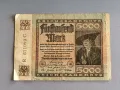Банкнота - Германия - 5000 марки | 1922г., снимка 1