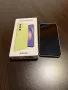 Samsung Galaxy A54 5G 128 GB, снимка 2