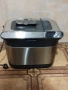Хлебопекарна Morphy Richards 502000, снимка 10