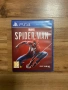 Spider-Man PS4 PS5, снимка 1