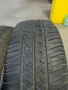195/60/15 и 195/65/15 летни, снимка 12