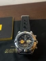 Breitling Chronomat 44 mm tourbillon, снимка 6