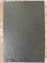 Лаптоп LENOVO V15 - ADA, снимка 4