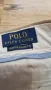 Мъжки къси панталони Polo Ralph Lauren Размер 36, снимка 5