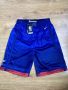Баскетболни къси гащи Nike, снимка 1 - Спортни дрехи, екипи - 45079646