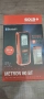 Лазерна ролетка SOLA Metron 60 BT , снимка 3