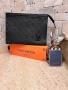 Несесер Louis Vuitton/IM87n, снимка 7