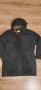 Мъжко яке и шуба 2в1 -Don Gil, снимка 9
