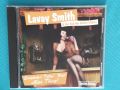 Lavay Smith & Her Red Hot Skillet Lickers(Big Band,Swing)-2CD, снимка 1