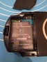 PSP 3008 + 64GB SD карта + игри, снимка 11