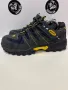 Работни обувки BAAK.Номер 40, снимка 2