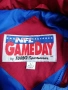 Винтидж яке NFL Buffalo Bills, снимка 3
