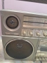 Стар радиокасетофон , снимка 4