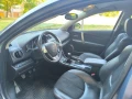 MAZDA 6 GH SPORT,2.0дизел,140,коня,2009година,БАРТЕР., снимка 8