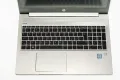 Лаптоп HP ProBook 450 G6, снимка 2