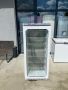 Минусова хладилна витрина 147 см , снимка 4
