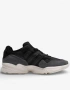 Мъжки маратонки ADIDAS Yung 96 Shoes Black, снимка 2