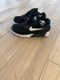 Nike air max, снимка 1