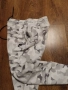 Nike Men's Tech Fleece Camo Joggers - страхотно мъжко долнище С, снимка 3