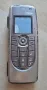 Nokia 9300 Communicator - за ремонт или части, снимка 3