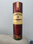 Кутия от уиски JAMESON 12-годишно 700мл, снимка 3