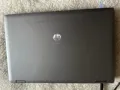 Hp Probook 6550b, снимка 6