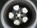 Гуми с джанти за Мерцедес МЛ, снимка 12