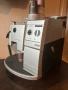 Saeco Royal/Satrap excelento 2002-кафемашина, снимка 3
