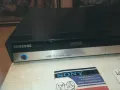 samsung hdd/dvd recorder-внос swiss 0509241339, снимка 2