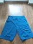 OAKLEY VELOCITY SHORT MEN GOLF SHORT - страхотни мъжки панталони 32/М, снимка 4