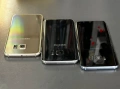 Samsung S6-3/64GB, S7-4/64GB, S8-4/64GB, снимка 4