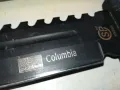 columbia usa saber-нож с перки зъбци 1403251652, снимка 8