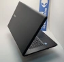 Acer Aspire E 17 E5-774 i5 6200U/8GB/128SSD/1TB HDD, снимка 10