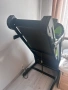 Бягаща пътека DHS Fitness 3530 – Като нова!, снимка 3