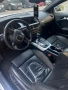 Audi A5 Full S Line 3 TDI, снимка 5