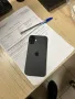 Iphone 16 plus 256gb нов, снимка 1