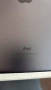 Apple ipad 9th generation 64GB, снимка 3