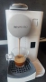 100лв. Delonghi Nespresso Lattisima One EN500 за капсули система Nespresso , снимка 6
