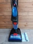 Прахосмукачка сухо и мокро почистване Vileda, снимка 2