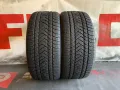 275 40 21, Зимни гуми, Pirelli ScorpionWinter, 2 броя, снимка 2