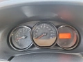 Продавам Дачиа Докер Dacia Dokker, снимка 10