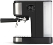 Taurus Mercucio – Еспресо машина 20 bar, 1100W, снимка 4