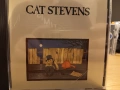 CAT STEVENS оригинални аудио дискове, снимка 4
