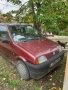 Продавам Фиат, снимка 1