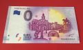 0 евро банкноти, снимка 11