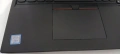 Лаптоп Lenovo ThinkPad L590, снимка 7