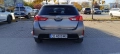 Toyota AURIS 2.0D-4-D 124кс. , снимка 4
